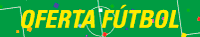 Oferta futbol