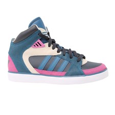 zapatillas adidas original