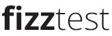 fizztest