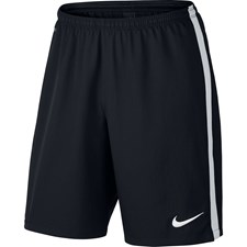 short nike squad strike lgb